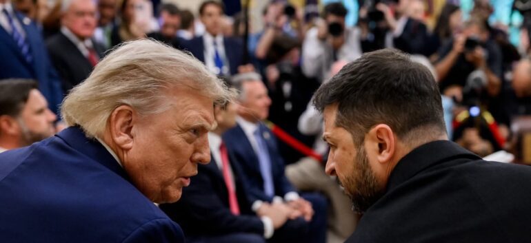 Whatsapp Image 2025 08 19 At 01.19.17 (1)