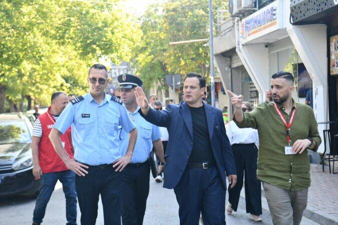 Whatsapp Image 2025 08 19 At 13.27.24 A94a66b1