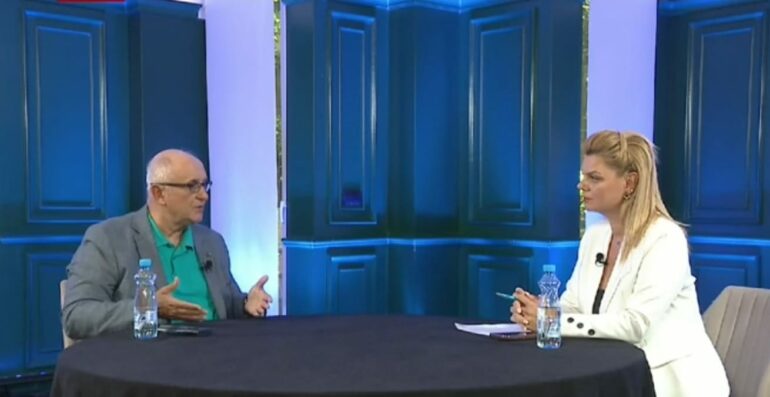 Whatsapp Image 2025 08 19 At 14.01.33 12c355bb