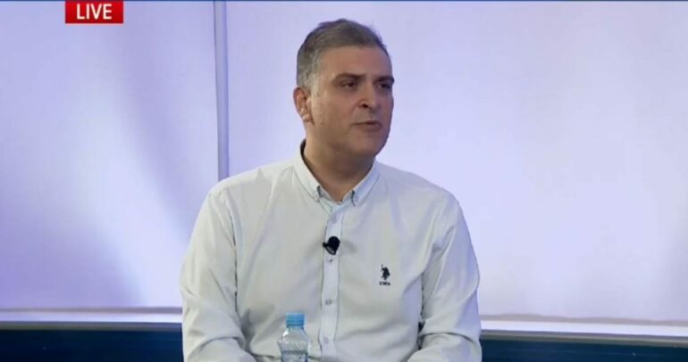 Whatsapp Image 2025 08 19 At 14.40.39