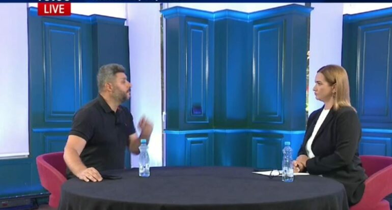 Whatsapp Image 2025 08 19 At 15.07.23