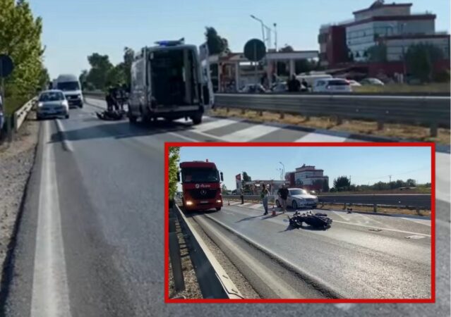 Whatsapp Image 2025 08 19 At 16.56.25