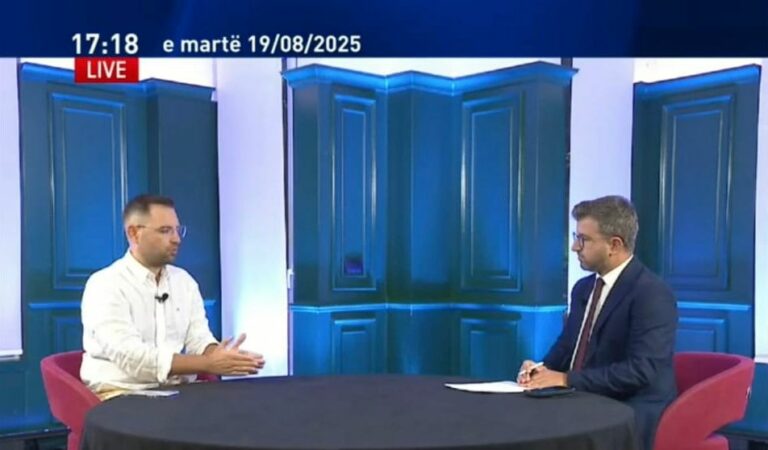 Whatsapp Image 2025 08 19 At 17.21.43 (1)