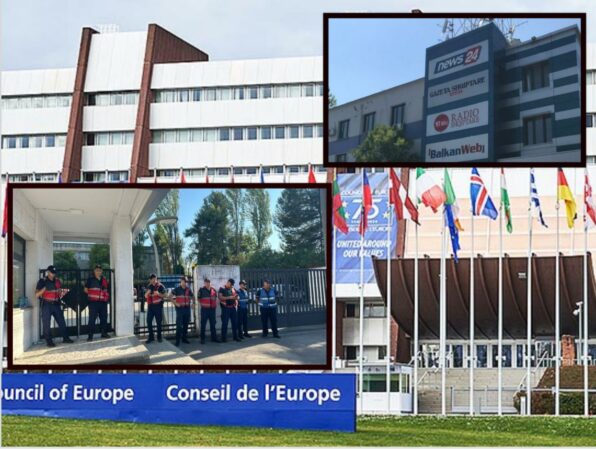 Whatsapp Image 2025 08 19 At 19.07.40