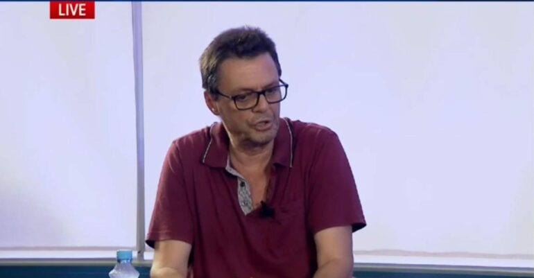 Whatsapp Image 2025 08 20 At 15.12.03