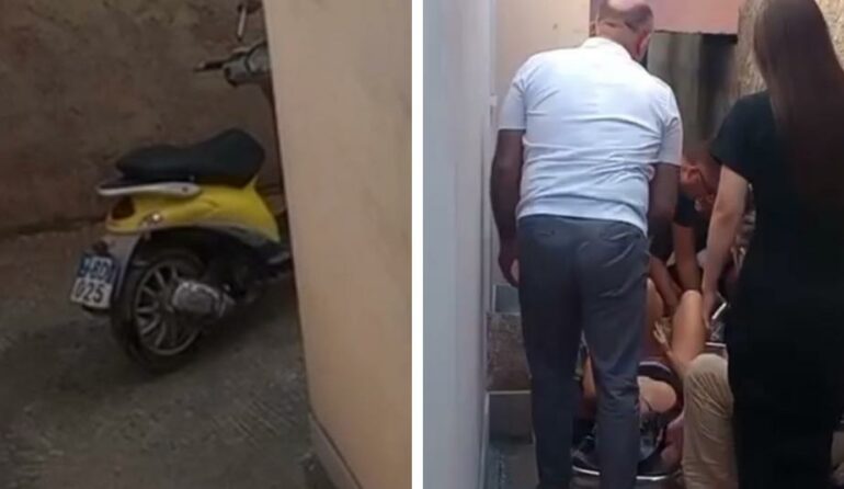 Whatsapp Image 2025 08 20 At 17.34.20