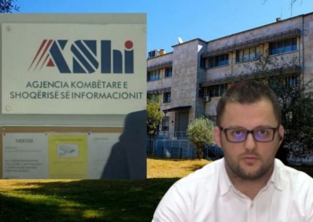 Whatsapp Image 2025 08 20 At 19.19.01