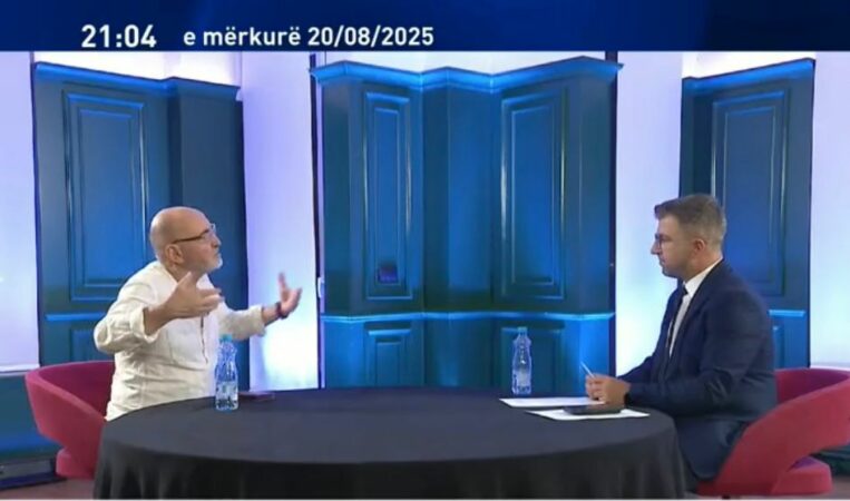 Whatsapp Image 2025 08 20 At 21.06.15