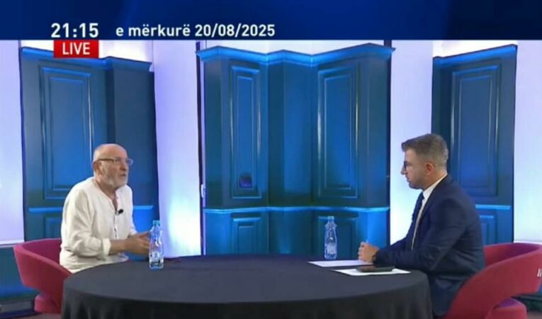 Whatsapp Image 2025 08 20 At 21.35.19