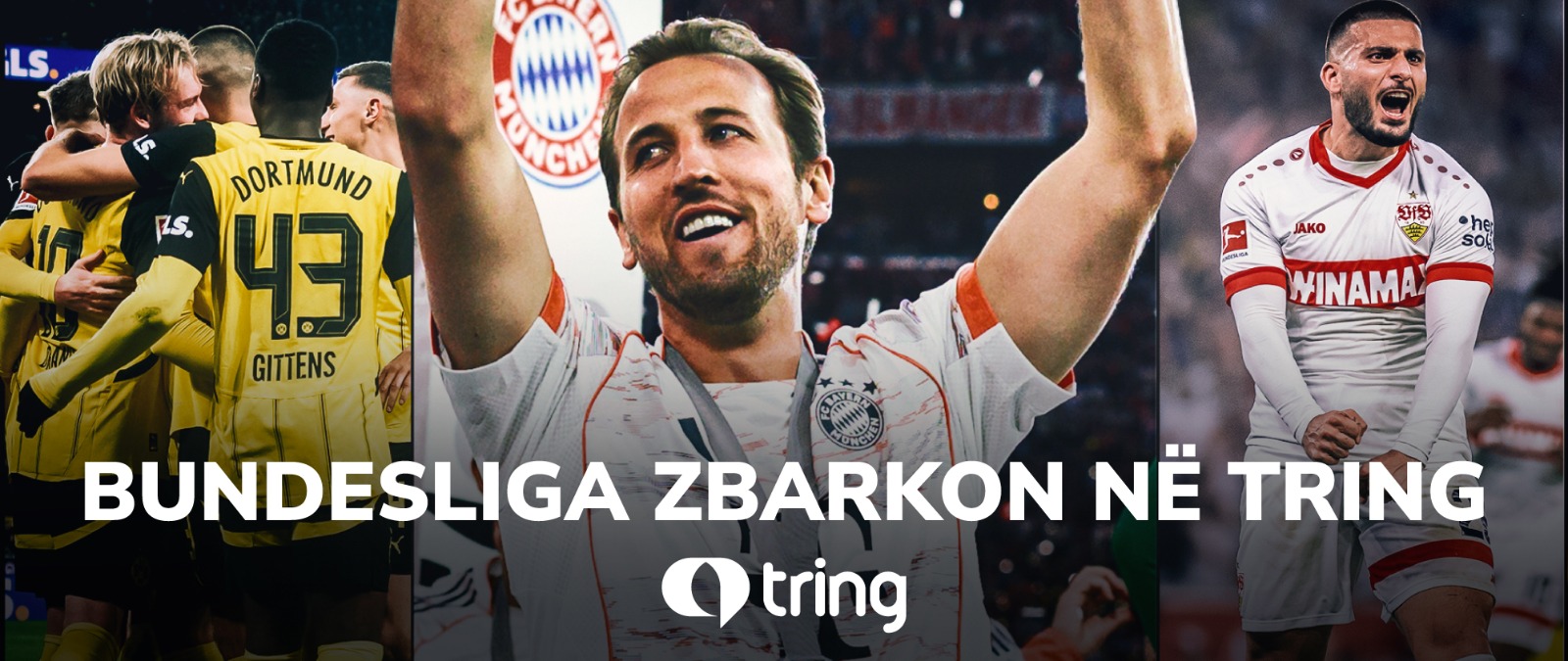 Whatsapp Image 2025 08 21 At 15.03.28