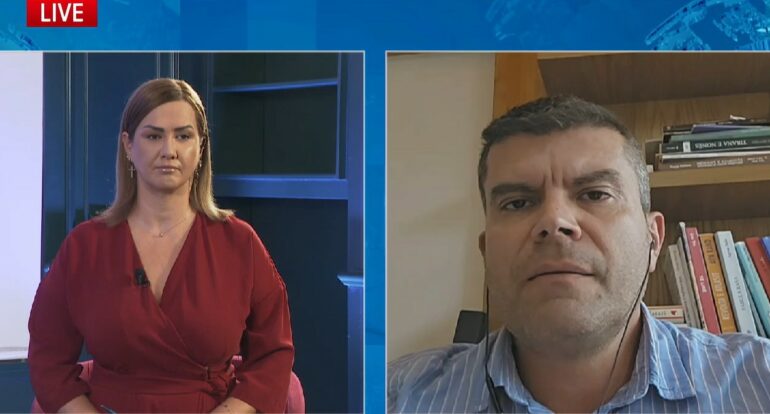 Whatsapp Image 2025 08 21 At 15.26.59