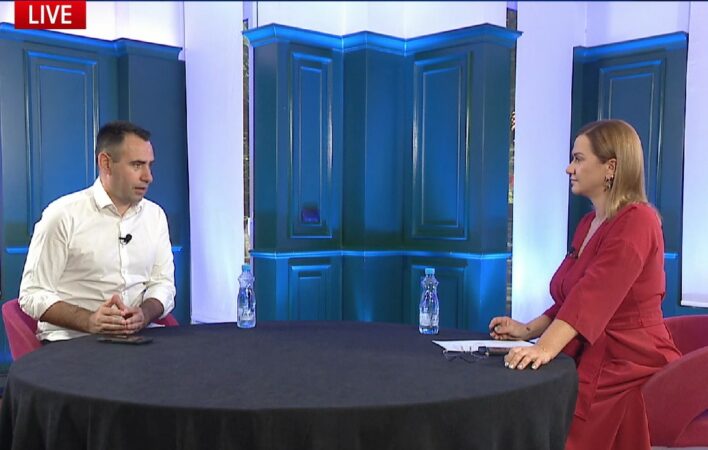 Whatsapp Image 2025 08 21 At 15.38.07