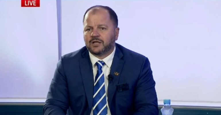 Whatsapp Image 2025 08 21 At 17.31.02