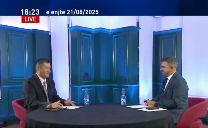 Whatsapp Image 2025 08 21 At 18.24.50