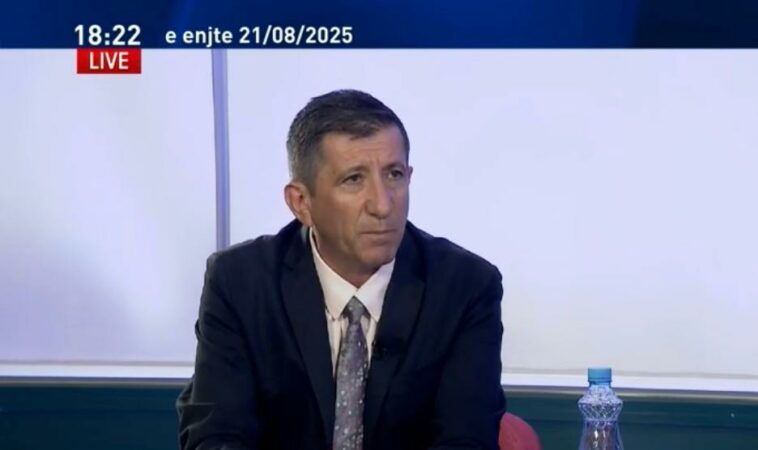 Whatsapp Image 2025 08 21 At 18.25.33 (1)