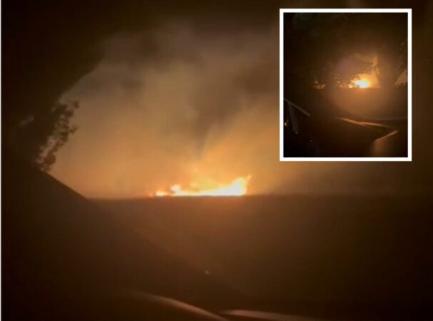 Whatsapp Image 2025 08 21 At 22.30.21