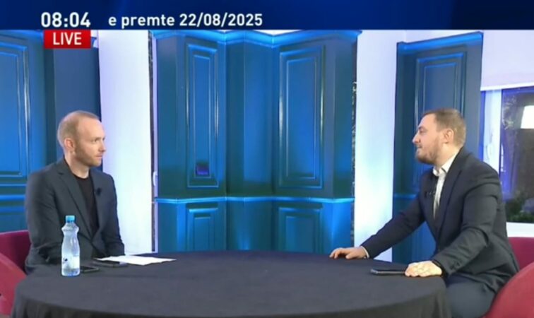 Whatsapp Image 2025 08 22 At 08.48.23 33c4cfda