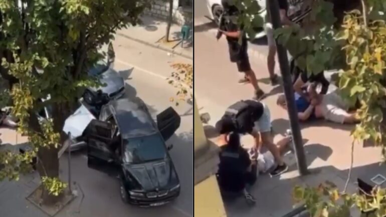 Whatsapp Image 2025 08 22 At 12.00.28 A9305dc9