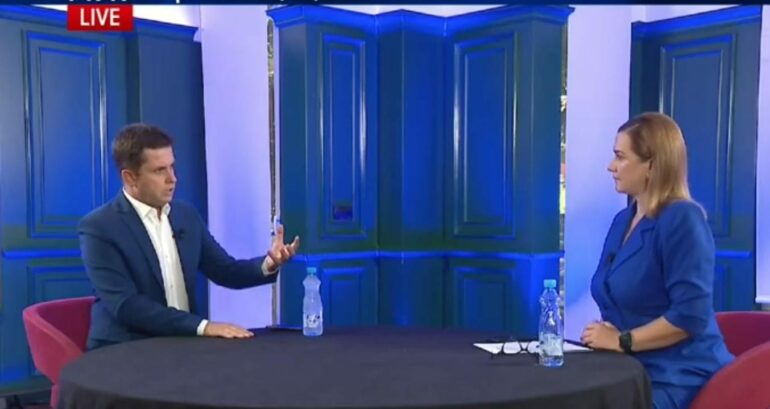 Whatsapp Image 2025 08 22 At 14.51.03