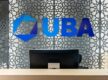 UBA Bank