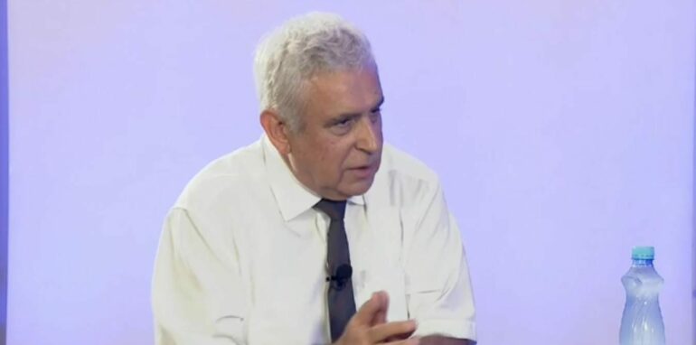 Whatsapp Image 2025 08 22 At 17.43.53 (2)