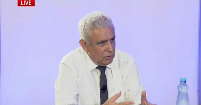 Whatsapp Image 2025 08 22 At 18.00.41