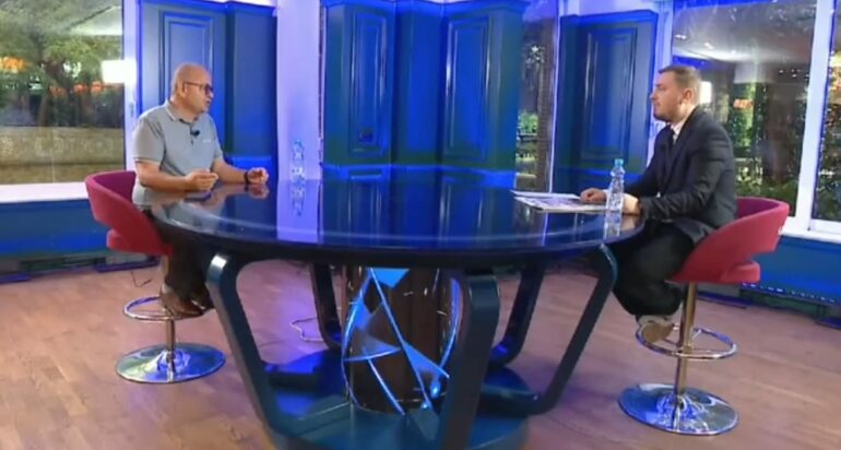 Whatsapp Image 2025 08 23 At 09.12.37 D74da8ee