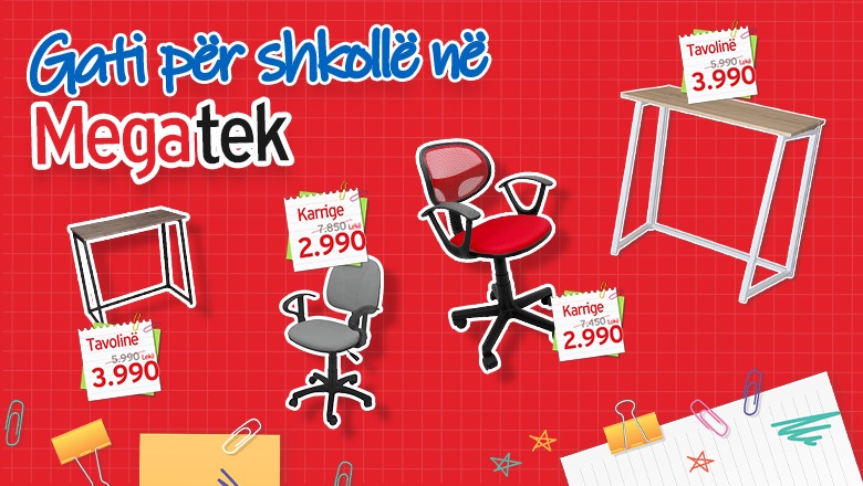 Whatsapp Image 2025 08 23 At 10.06.34 (1)