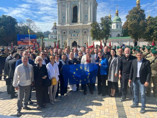 Whatsapp Image 2025 08 24 At 11.05.22