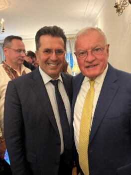 Whatsapp Image 2025 08 25 At 09.51.22 (1)