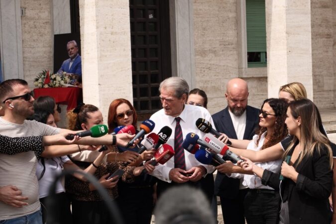 Whatsapp Image 2025 08 25 At 12.21.32