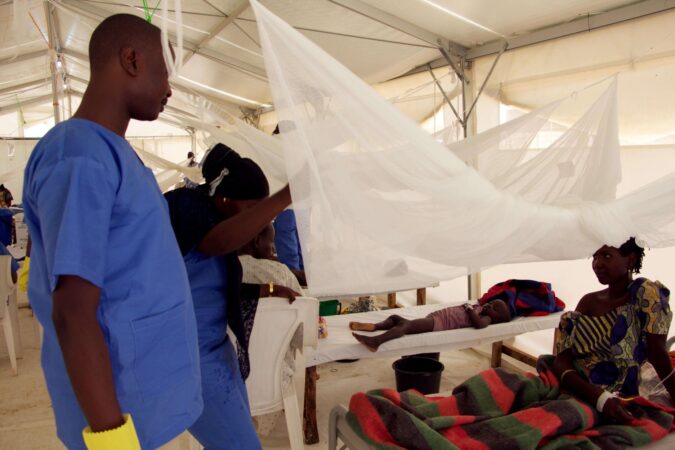 Whatsapp Image 2025 08 26 At 01.19.00