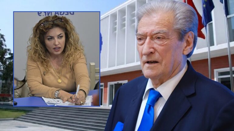 Whatsapp Image 2025 08 26 At 15.43.34 (1)