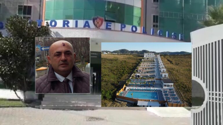 Whatsapp Image 2025 08 27 At 13.19.04