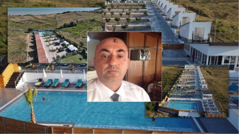 Whatsapp Image 2025 08 27 At 13.23.24