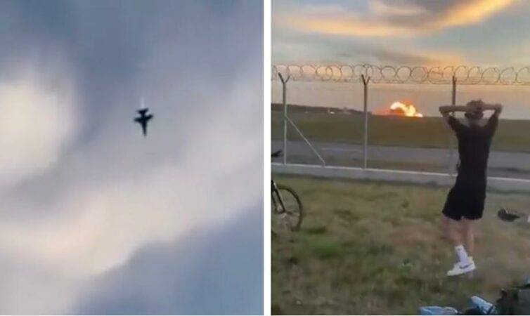 Whatsapp Image 2025 08 28 At 21.12.31