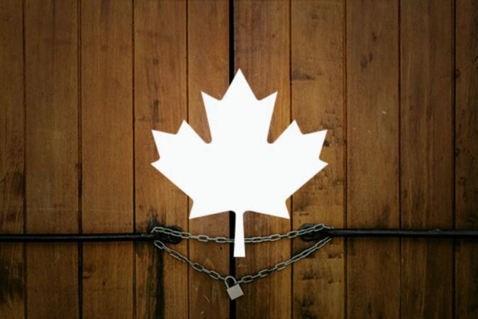 Whatsapp Image 2025 08 28 At 23.37.16