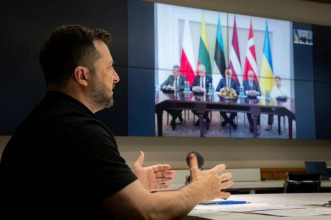 Whatsapp Image 2025 08 28 At 23.40.56