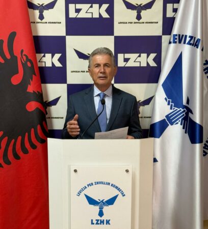 Whatsapp Image 2025 08 29 At 20.24.50