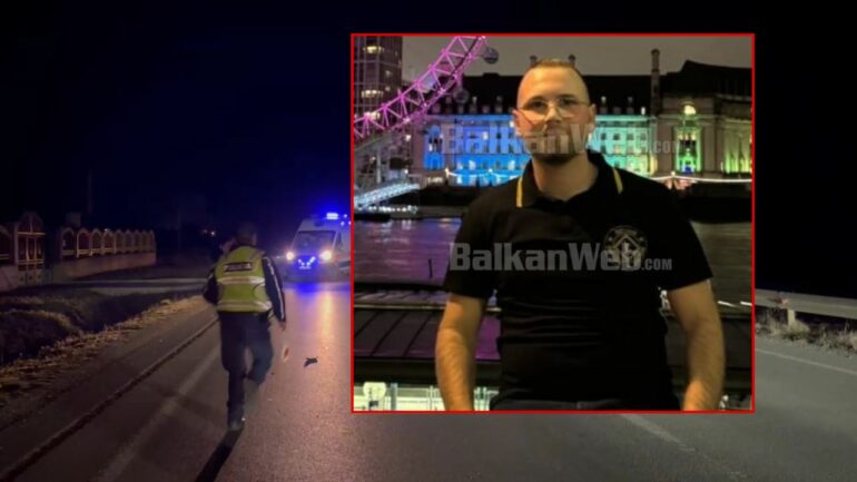 Whatsapp Image 2025 08 31 At 09.04.02