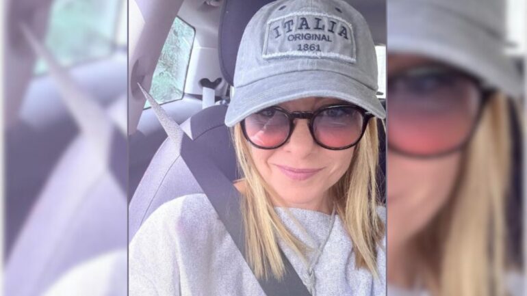 Whatsapp Image 2025 08 31 At 10.22.49