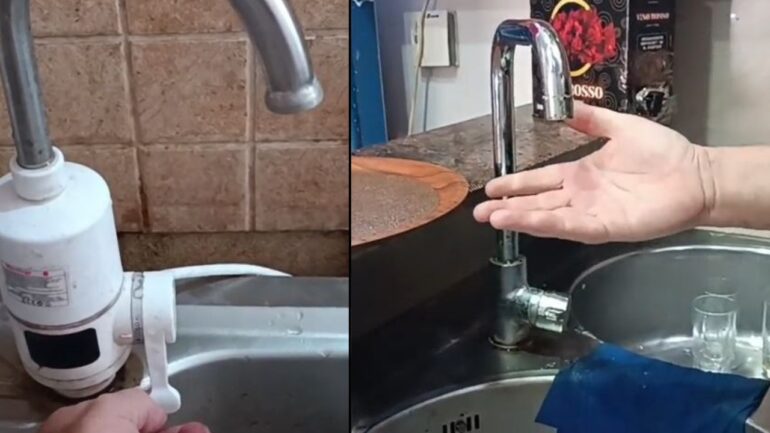 Whatsapp Image 2025 08 31 At 11.19.35