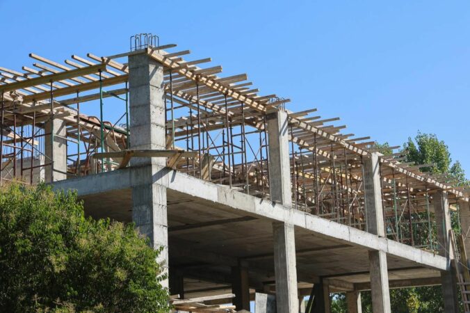 Whatsapp Image 2025 08 31 At 11.23.29 (1)