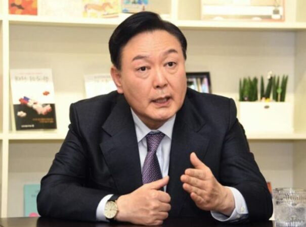 Yoon Suk Yeol Corea Del Sud E1734427009193 696x518