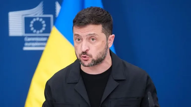 Zelensky1