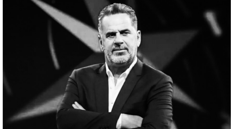 Zheji11 770x429 1 768x428