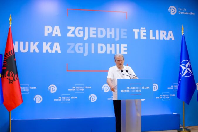 A09f1382 7b86 444a Ae22 Ecf02289cb89