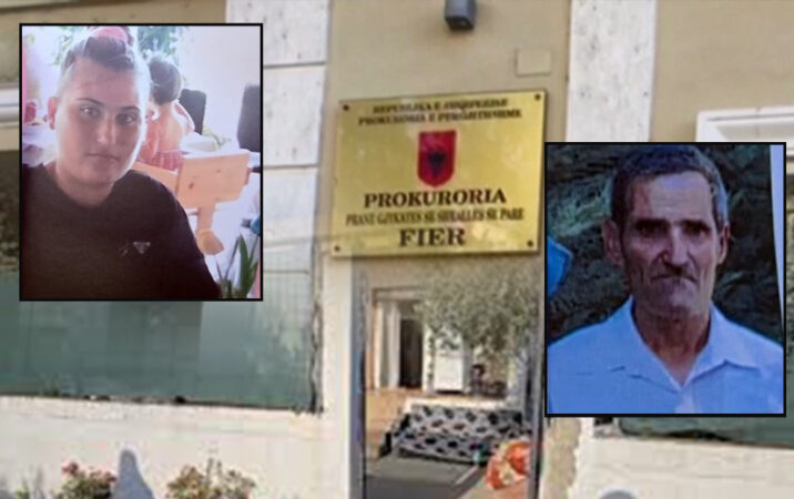 Aaaaaaaaaaaaaaaaaaaaaaaaaaaaaa