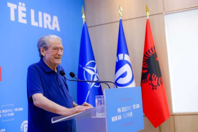 Ab5c9426 70e5 4a5b 893d 4ef637d3ffb7