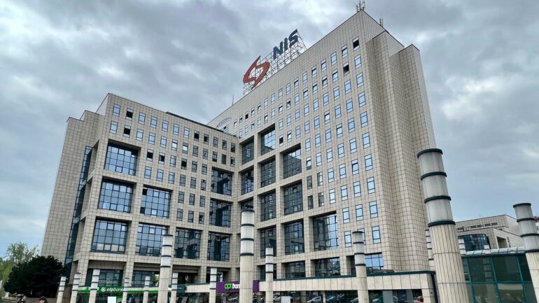 Af11db70 Cf6e 11ef B6da A3cae4fb314a